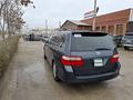 Honda Odyssey 2005 года за 5 500 000 тг. в Актау – фото 5