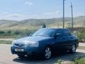 ВАЗ (Lada) Priora 2170 2015 года за 3 800 000 тг. в Актобе – фото 3