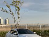 Kia K5 2012 года за 7 500 000 тг. в Алматы – фото 2