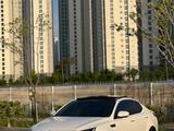 Kia K5 2012 года за 7 500 000 тг. в Алматы – фото 4