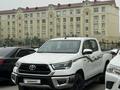 Toyota Hilux 2024 годаfor19 200 000 тг. в Актау – фото 2