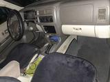 Mitsubishi Montero Sport 2000 года за 4 700 000 тг. в Караганда