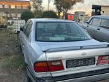 Nissan Primera 1992 года за 300 000 тг. в Павлодар – фото 4