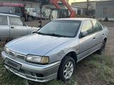 Nissan Primera 1992 года за 300 000 тг. в Павлодар