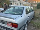 Nissan Primera 1992 года за 300 000 тг. в Павлодар – фото 3