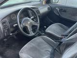 Nissan Primera 1992 года за 300 000 тг. в Павлодар – фото 5