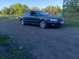 Audi 100 1992 года за 1 500 000 тг. в Астана