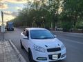 Chevrolet Nexia 2022 годаүшін2 750 000 тг. в Астана