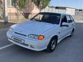 ВАЗ (Lada) 2114 2013 годаүшін1 450 000 тг. в Кызылорда – фото 3