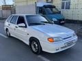 ВАЗ (Lada) 2114 2013 годаүшін1 450 000 тг. в Кызылорда – фото 2