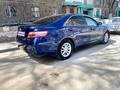 Toyota Camry 2008 года за 5 850 000 тг. в Караганда – фото 23