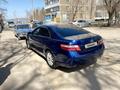 Toyota Camry 2008 года за 5 850 000 тг. в Караганда – фото 26