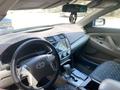 Toyota Camry 2008 года за 5 850 000 тг. в Караганда – фото 34