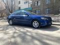 Toyota Camry 2008 года за 5 850 000 тг. в Караганда – фото 36