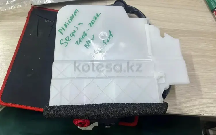 Замок багажника за 115 000 тг. в Алматы