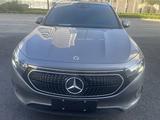 Mercedes-Benz EQA 2023 годаfor15 500 000 тг. в Алматы – фото 2