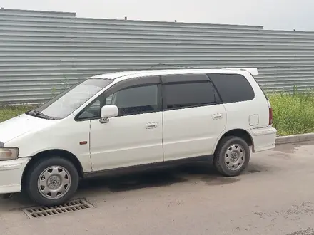 Honda Odyssey 1999 годаүшін2 500 000 тг. в Алматы – фото 2