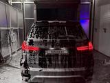 BMW X5 2016 года за 17 500 000 тг. в Алматы