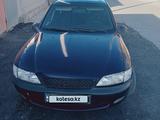 Opel Vectra 1996 годаfor1 500 000 тг. в Кызылорда – фото 5