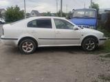 Skoda Octavia 2007 годаүшін1 300 000 тг. в Усть-Каменогорск – фото 2
