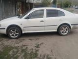 Skoda Octavia 2007 годаүшін1 300 000 тг. в Усть-Каменогорск – фото 3