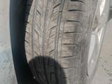 Skoda Octavia 2007 годаүшін1 300 000 тг. в Усть-Каменогорск – фото 5
