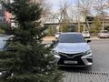Toyota Camry 2018 годаүшін14 500 000 тг. в Кызылорда – фото 15