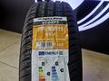 195/65 R15 91V Mazzini Eco 603 за 17 500 тг. в Алматы