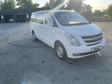 Hyundai Starex 2012 годаүшін8 400 000 тг. в Шымкент – фото 4