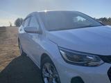 Chevrolet Onix 2023 годаfor6 200 000 тг. в Кокшетау – фото 2