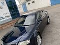 Audi A6 1998 годаүшін2 800 000 тг. в Астана – фото 6