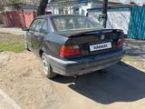 BMW 316 1993 года за 1 400 000 тг. в Павлодар – фото 3
