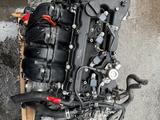 Двигатель G4KJ 2.4 GDI за 1 000 тг. в Алматы