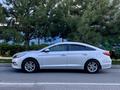 Hyundai Sonata 2016 года за 6 500 000 тг. в Шымкент – фото 4