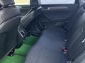 Hyundai Sonata 2016 года за 6 500 000 тг. в Шымкент – фото 7