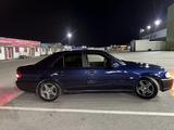 Mercedes-Benz C 200 1995 годаүшін1 300 000 тг. в Караганда – фото 3