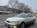 Toyota Windom 1996 годаүшін3 250 000 тг. в Алматы – фото 3