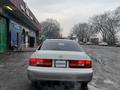 Toyota Windom 1996 годаүшін3 250 000 тг. в Алматы – фото 6