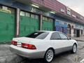 Toyota Windom 1996 годаүшін3 250 000 тг. в Алматы – фото 7