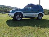 Suzuki Grand Vitara 1999 годаfor3 000 000 тг. в Алматы – фото 3