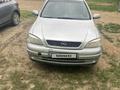 Opel Astra 2003 годаfor2 350 000 тг. в Актобе – фото 3