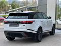 Land Rover Range Rover Velar 2023 года за 41 500 000 тг. в Алматы – фото 10