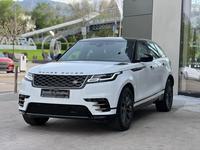 Land Rover Range Rover Velar 2023 годаүшін41 500 000 тг. в Алматы