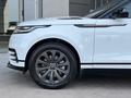 Land Rover Range Rover Velar 2023 года за 41 500 000 тг. в Алматы – фото 13