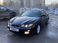 Hyundai Tiburon 2001 года за 2 450 000 тг. в Астана – фото 3