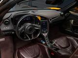 McLaren 720S 2017 годаүшін94 600 000 тг. в Алматы – фото 4