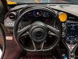 McLaren 720S 2017 годаүшін94 600 000 тг. в Алматы – фото 5
