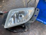 Противотуманные фары Туманки Мазда (Mazda) 626, 1999-2002 гг. Рестайлинг. за 40 000 тг. в Алматы