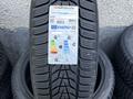 255/40 — 285/35 R20 Hankook Winter i* cept evo3 W330 за 99 500 тг. в Алматы