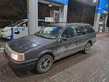 Volkswagen Passat 1992 года за 1 000 000 тг. в Павлодар – фото 3